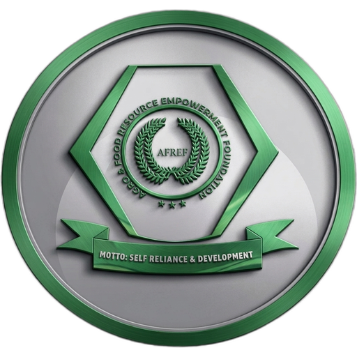 cropped-afref_favicon_clean_512.png
